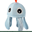Bath Time Activity Toy - Jelly