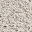 Monstera Leaf Machine Washable Rug - Natural - 120 x 180 cm Monstera Leaf Machine Washable Rug - Natural - 120 x 180 cm