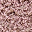 Machine Washable Rug Hippy Dots - Vintage Nude - Cotton (120cm x 160cm) Machine Washable Rug Hippy Dots - Vintage Nude - Cotton (120cm x 160cm)