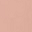 Heidi Mirror - Dark Rose - 100% silicone