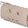 Fiona Pencil Case - Cat Rose - 100% Recycled Polyester Fiona Pencil Case - Cat Rose - 100% Recycled Polyester