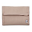 Hans Wallet Rose - 100% recycled polyester! Hans Wallet Rose - 100% recycled polyester!
