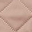 Daphne Thermo Jacket (0-3 years) - Dark Rose - 100% Recycled Polyester