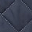 Daphne Thermo Jacket (0-3 years) - Navy - 100% recycled polyester Daphne Thermo Jacket (0-3 years) - Navy - 100% recycled polyester