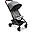 Joolz Aer Buggy - Delightful Grey - Light and Compact! Joolz Aer Buggy - Delightful Grey - Light and Compact!