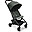 Joolz Aer Buggy - Mighty Green - Light and Compact!