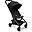 Joolz Aer Buggy - Refined Black - Light and Compact! Joolz Aer Buggy - Refined Black - Light and Compact!