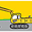 S.O.S Bracelet - Diggers S.O.S Bracelet - Diggers
