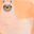 Reusable Snack BagLlama Peach - 2 Pieces Reusable Snack BagLlama Peach - 2 Pieces