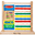 Wooden Abacus Wooden Abacus