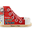 Wooden Lacing Shoe Wooden Lacing Shoe