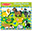 Pets Chunky Puzzle - 8 large pieces Pets Chunky Puzzle - 8 large pieces