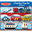 Vehicles Chunky Puzzle - 9 large pieces Vehicles Chunky Puzzle - 9 large pieces
