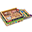 Animals Mini-Puzzle Pack Animals Mini-Puzzle Pack