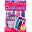 Created by Me! Headbands Design and Decorate Craft Kit