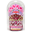 Dress-Up Tiaras Role Play Collection Dress-Up Tiaras Role Play Collection