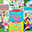 Reusable Sticker Pad - Fairies - 200+ Stickers Reusable Sticker Pad - Fairies - 200+ Stickers