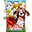 Playful Friends Hand Puppets Playful Friends Hand Puppets