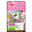 Magicolor On the Go Coloring Pad - Friendship & Fun - 4 mess-free markers included! Magicolor On the Go Coloring Pad - Friendship & Fun - 4 mess-free markers included!
