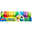 Wooden Counting Caterpillar Classic Toy Wooden Counting Caterpillar Classic Toy