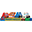 Emergency Wooden Vehicle Set - 4 vehicles + 4 figures! Emergency Wooden Vehicle Set - 4 vehicles + 4 figures!