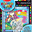 Stained Glass Made Easy - Unicorn - Ultra easy to make and hung!