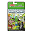 Water Wow Jungle - 4 cards with refillable water pen! Water Wow Jungle - 4 cards with refillable water pen!