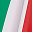 Rocking Scooter - Italy - From 12 months! Rocking Scooter - Italy - From 12 months!