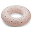 Baloo Swim Ring - Confetti Mix Baloo Swim Ring - Confetti Mix