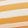 Savannah Pool - Yellow Mellow and Creme de la Creme Stripes - 150x25 cm Savannah Pool - Yellow Mellow and Creme de la Creme Stripes - 150x25 cm