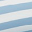 Savannah Pool - Sea Blue and Creme de la Creme Stripes - 150x25 cm Savannah Pool - Sea Blue and Creme de la Creme Stripes - 150x25 cm
