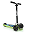 Kids Scooter Highwaykick 5 - Blue - 5+ years old Kids Scooter Highwaykick 5 - Blue - 5+ years old