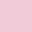 Breathable Seat for Bugaboo Strollers - Soft Pink Breathable Seat for Bugaboo Strollers - Soft Pink