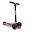 Kids Scooter Highwaykick 5 - Coral - 5+ years old