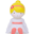 Little LED Light - Fairy Little LED Light - Fairy