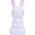 LED Night Light - Bunny LED Night Light - Bunny