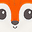Child's Reusable Mask - Tiger - 3 Layers - 95% Filter - 100% Cotton - Oeko-Tex Certified Child's Reusable Mask - Tiger - 3 Layers - 95% Filter - 100% Cotton - Oeko-Tex Certified