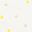 Adult/11+ years Washable Mask - Grey Dots - 3 Layers - 95% Filter - 100% Cotton - Oeko-Tex Certified