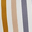 Senia Sun Hat - Multistripe - Certified swimwear fabric! Senia Sun Hat - Multistripe - Certified swimwear fabric!