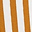 Senia Seersucker Sun Hat - Mustard/White stripe - Certified swimwear fabric!
