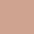 Step-Up Grass Court Shoe - Rose Gold - for First Steps! Step-Up Grass Court Shoe - Rose Gold - for First Steps!