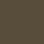 Kid Plus Timber Boot - Olive - Super Flexible Sole!