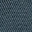 Long Ribbed Socks - Blue Grey - Elasticated Organic Cotton Long Ribbed Socks - Blue Grey - Elasticated Organic Cotton