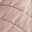 Alexandria Cot Bumper - Bloom Pink - Organic cotton Alexandria Cot Bumper - Bloom Pink - Organic cotton
