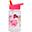 Drink bottle 450 ml - Fairy - BPA free!