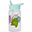 Drink bottle 450 ml - Monsters - BPA free!