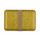 Lunch box Glitter - Gold - BPA Free! Lunch box Glitter - Gold - BPA Free!