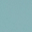 Silicone Stick&Stay Plate Wally - Blue Silicone Stick&Stay Plate Wally - Blue