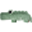 Cuddle Friend Big Croco - One Meter Long!