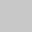 Baby Cot 4in1 with Rails - Grey - 70x140 cm Baby Cot 4in1 with Rails - Grey - 70x140 cm